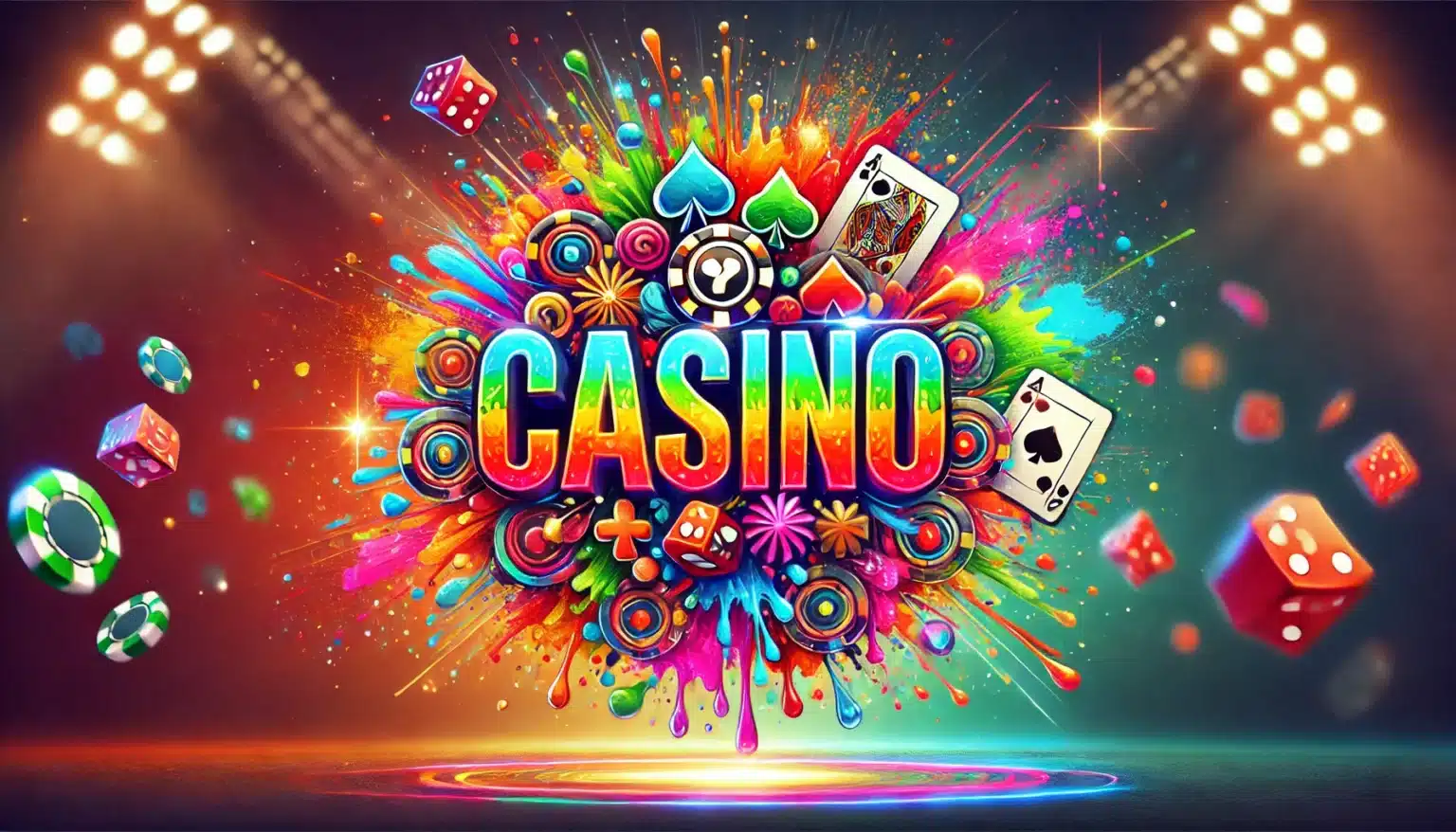 Ufa8899 casino login