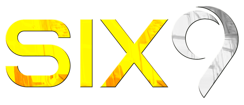 sixnine slot